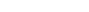 ProgExpert