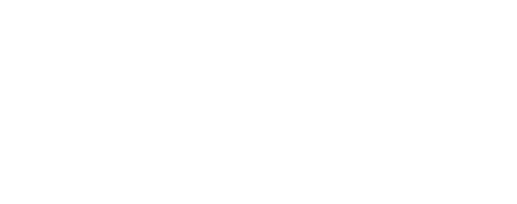 APCHQ